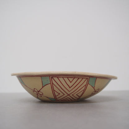 10-6　ボウル | 加藤喜道