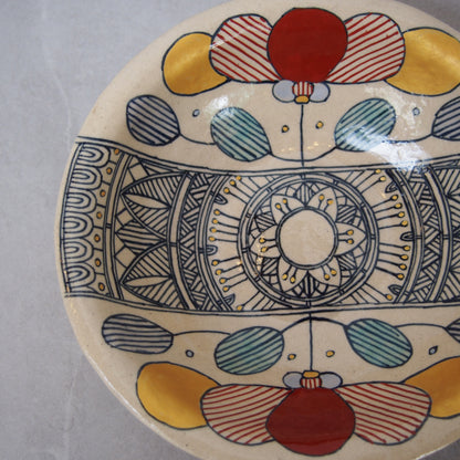 10-6　ボウル | 加藤喜道