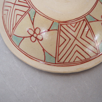 10-6　ボウル | 加藤喜道