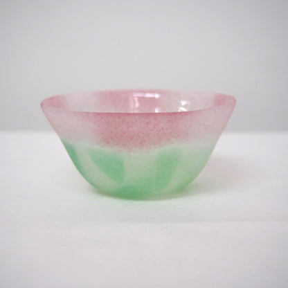 26-1　小鳥おちょこ | 石塚悠