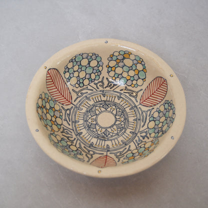 11-1　ボウル | 加藤喜道