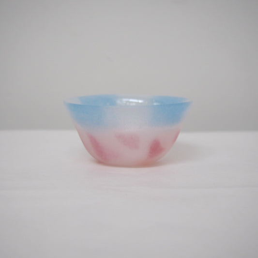 26-2　小鳥おちょこ | 石塚悠