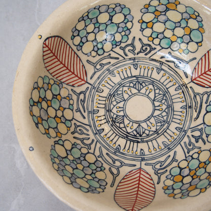 11-1　ボウル | 加藤喜道