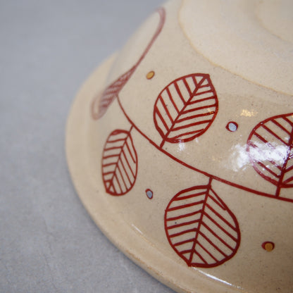 11-1　ボウル | 加藤喜道