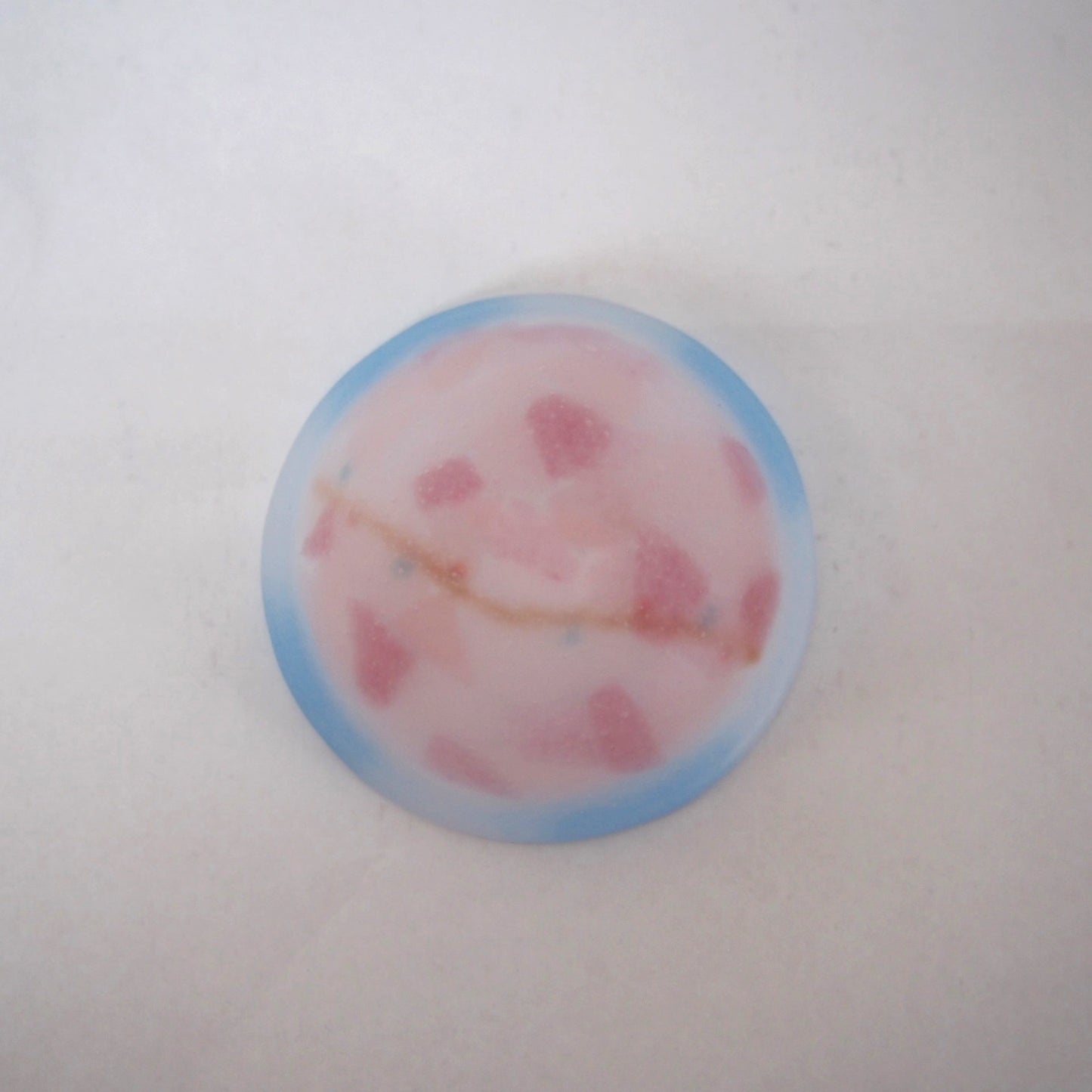 26-2　小鳥おちょこ | 石塚悠