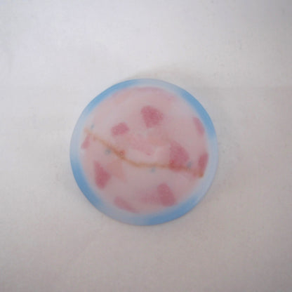 26-2　小鳥おちょこ | 石塚悠