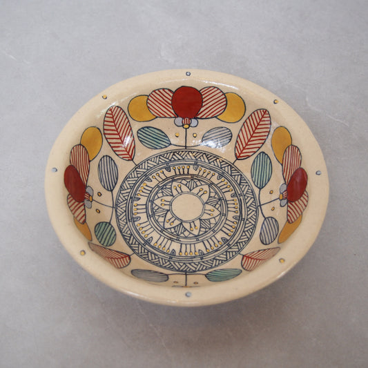 11-2　ボウル | 加藤喜道