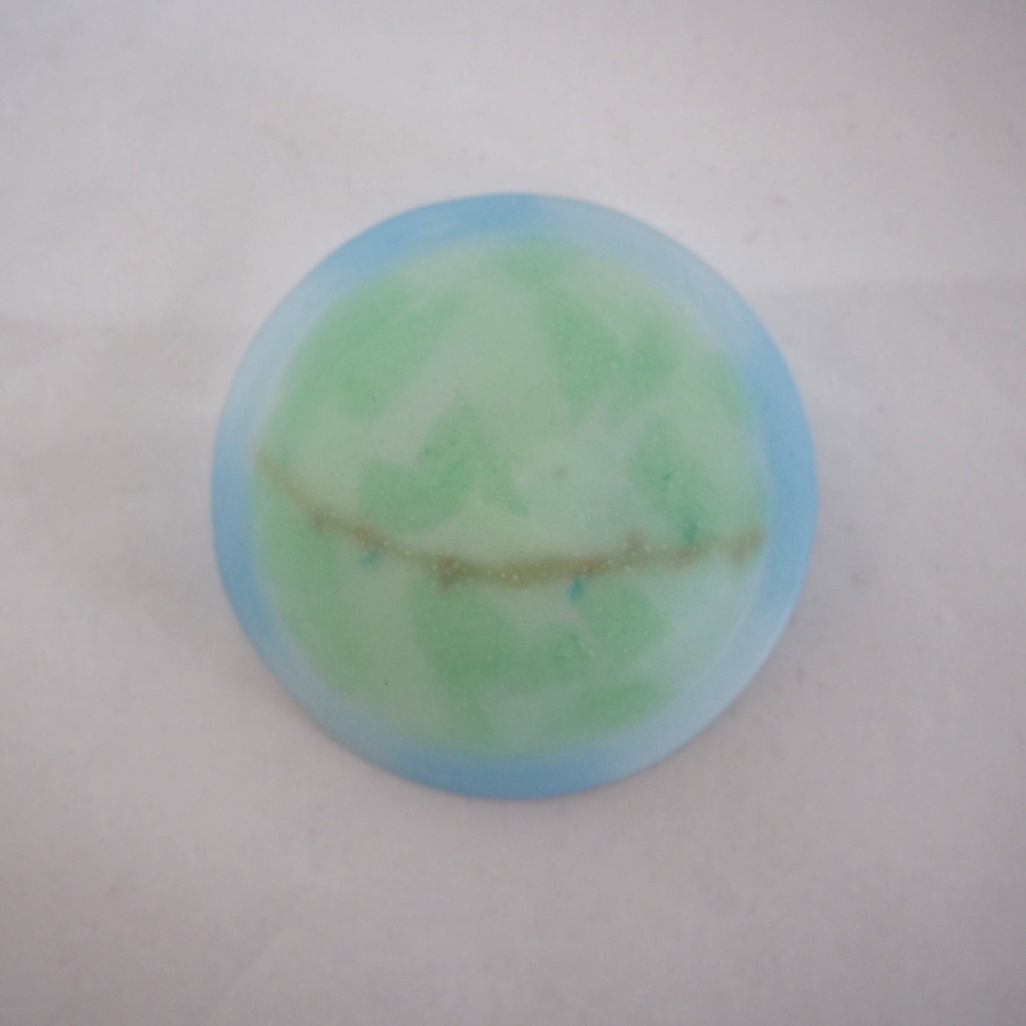 26-3　小鳥おちょこ | 石塚悠