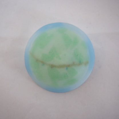 26-3　小鳥おちょこ | 石塚悠