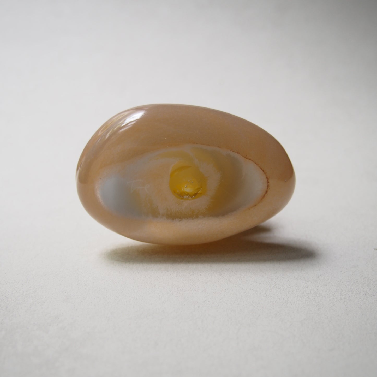 41　積む | 安達知江