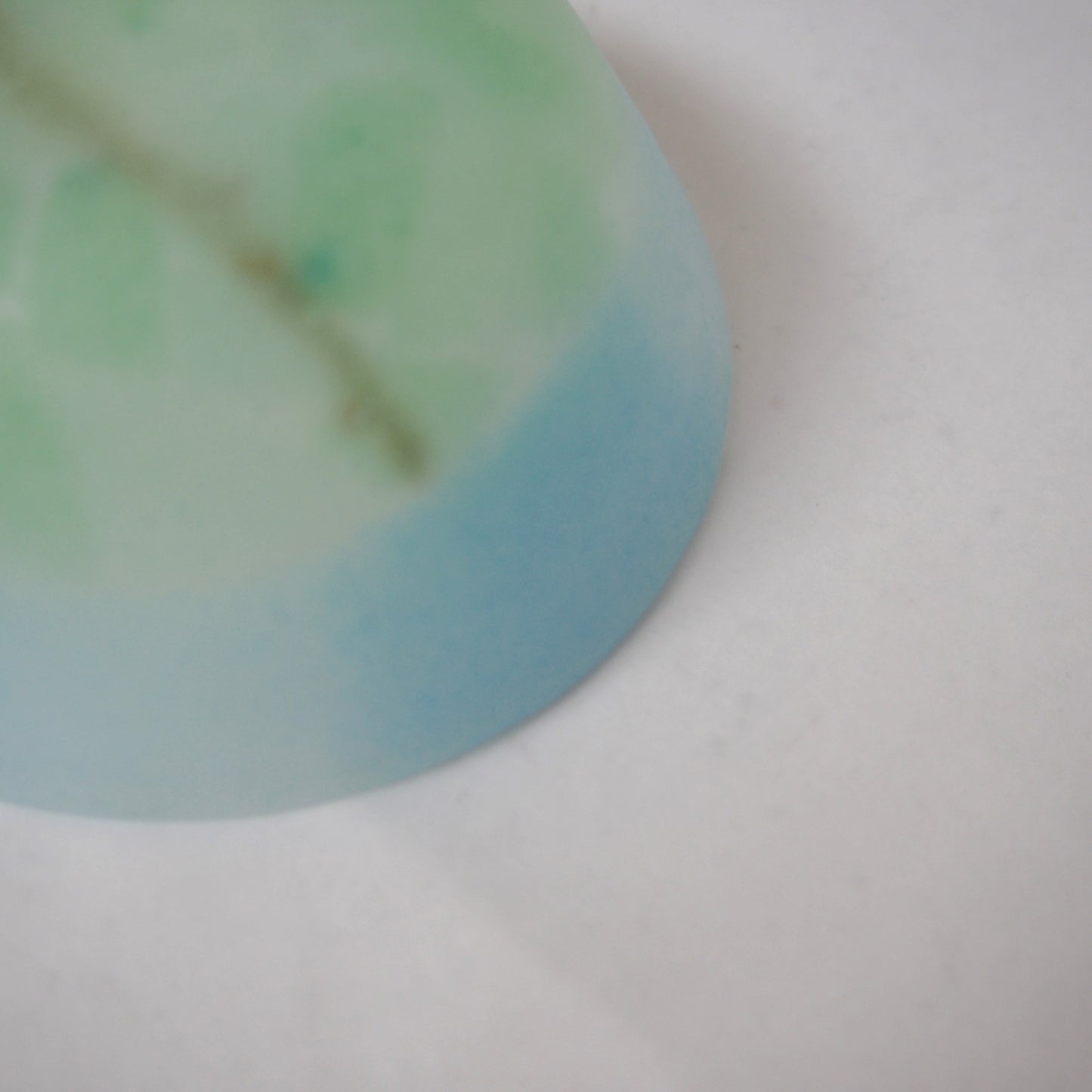 26-3　小鳥おちょこ | 石塚悠