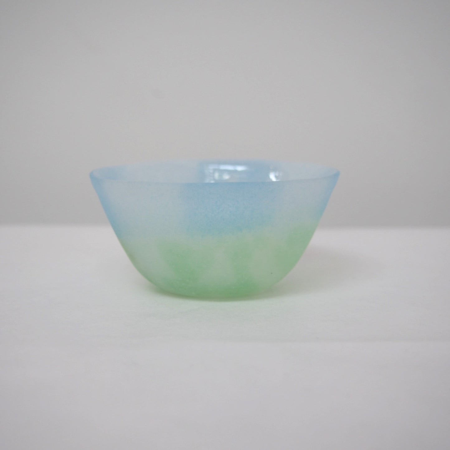 26-3　小鳥おちょこ | 石塚悠