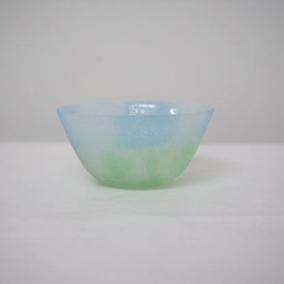 26-3　小鳥おちょこ | 石塚悠