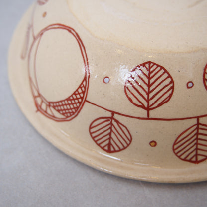 11-4　ボウル | 加藤喜道