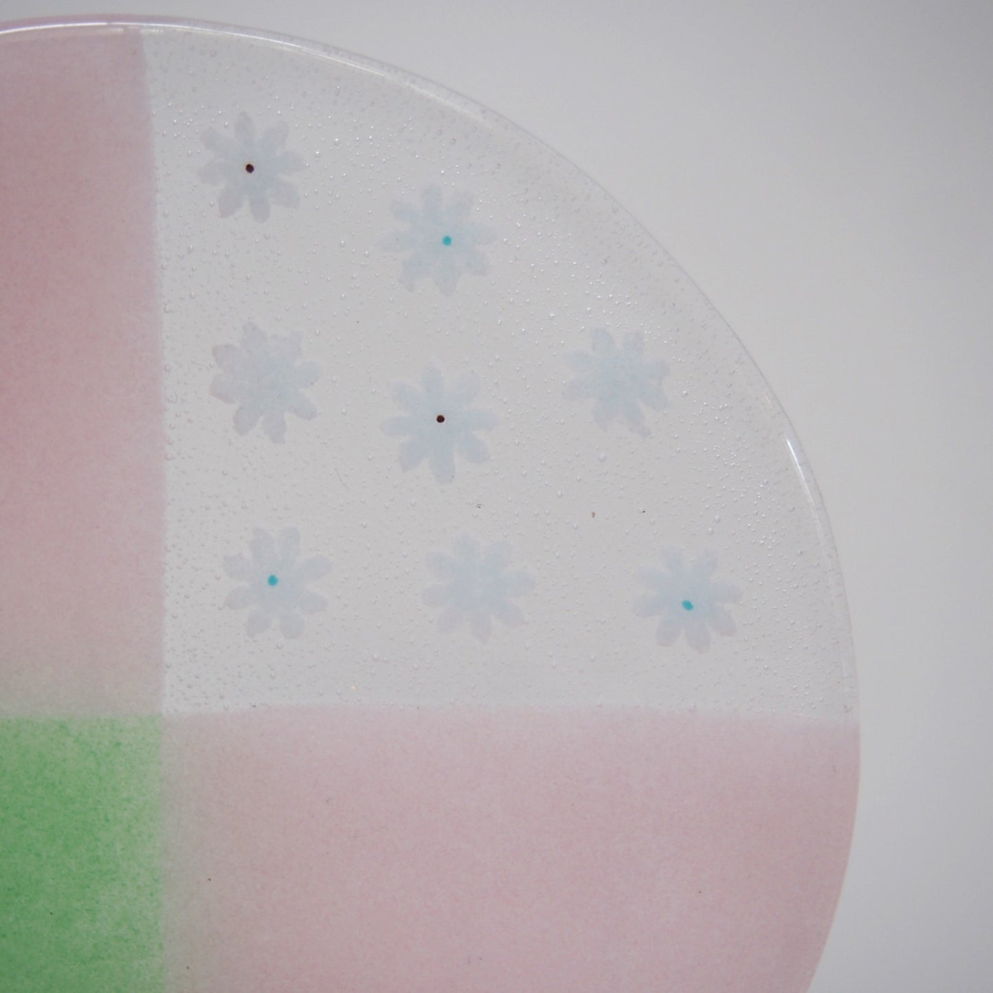 28　どうぶつ皿 | 石塚悠