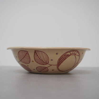 12-4　ボウル | 加藤喜道