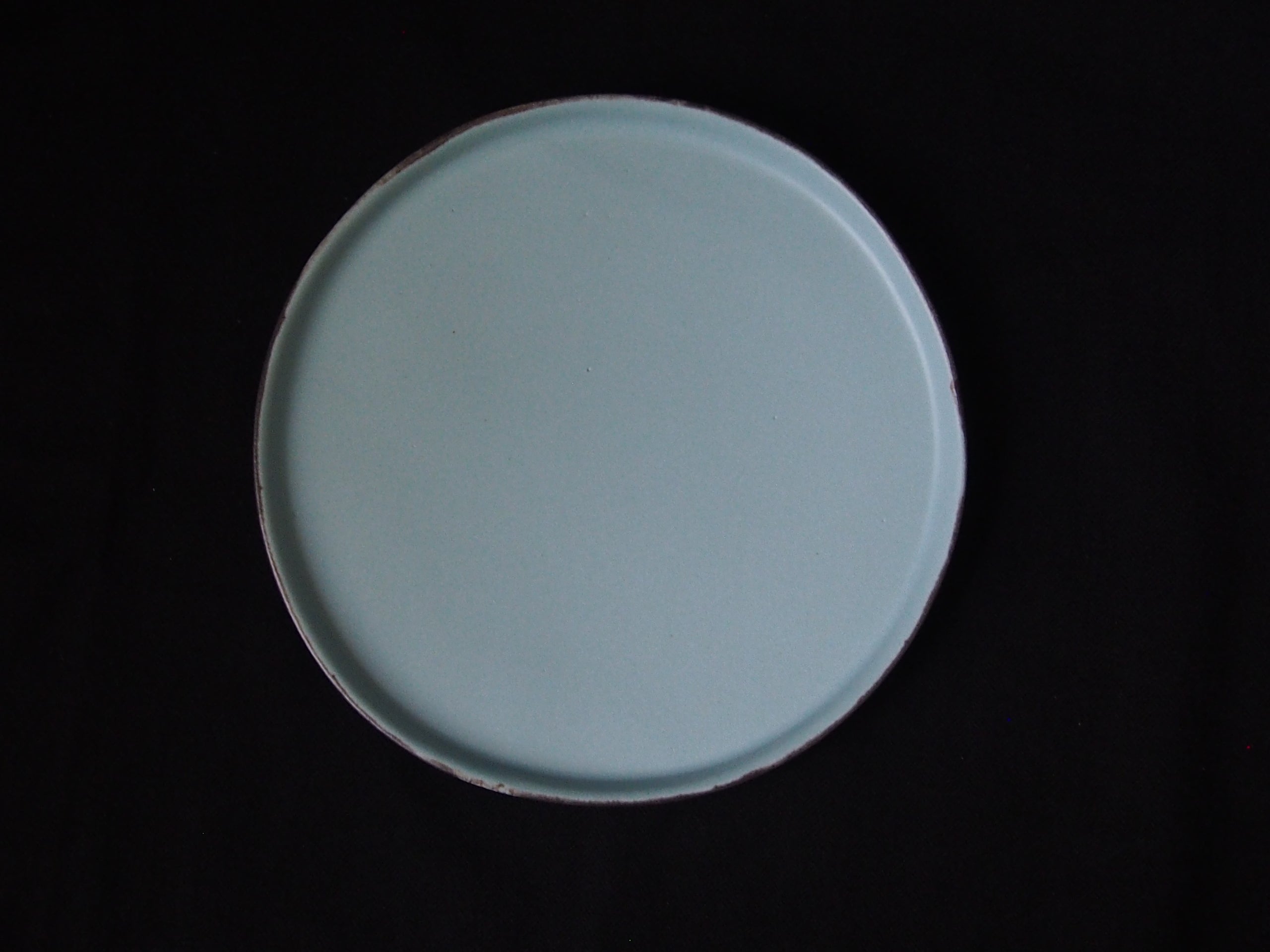 石岡信之(いしおかのぶゆき) 作品ページ | もえぎ – moegi