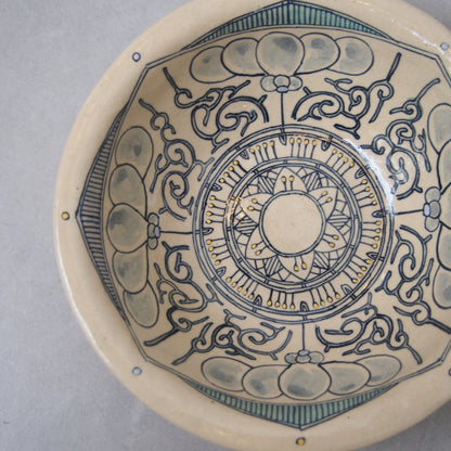 12-4　ボウル | 加藤喜道