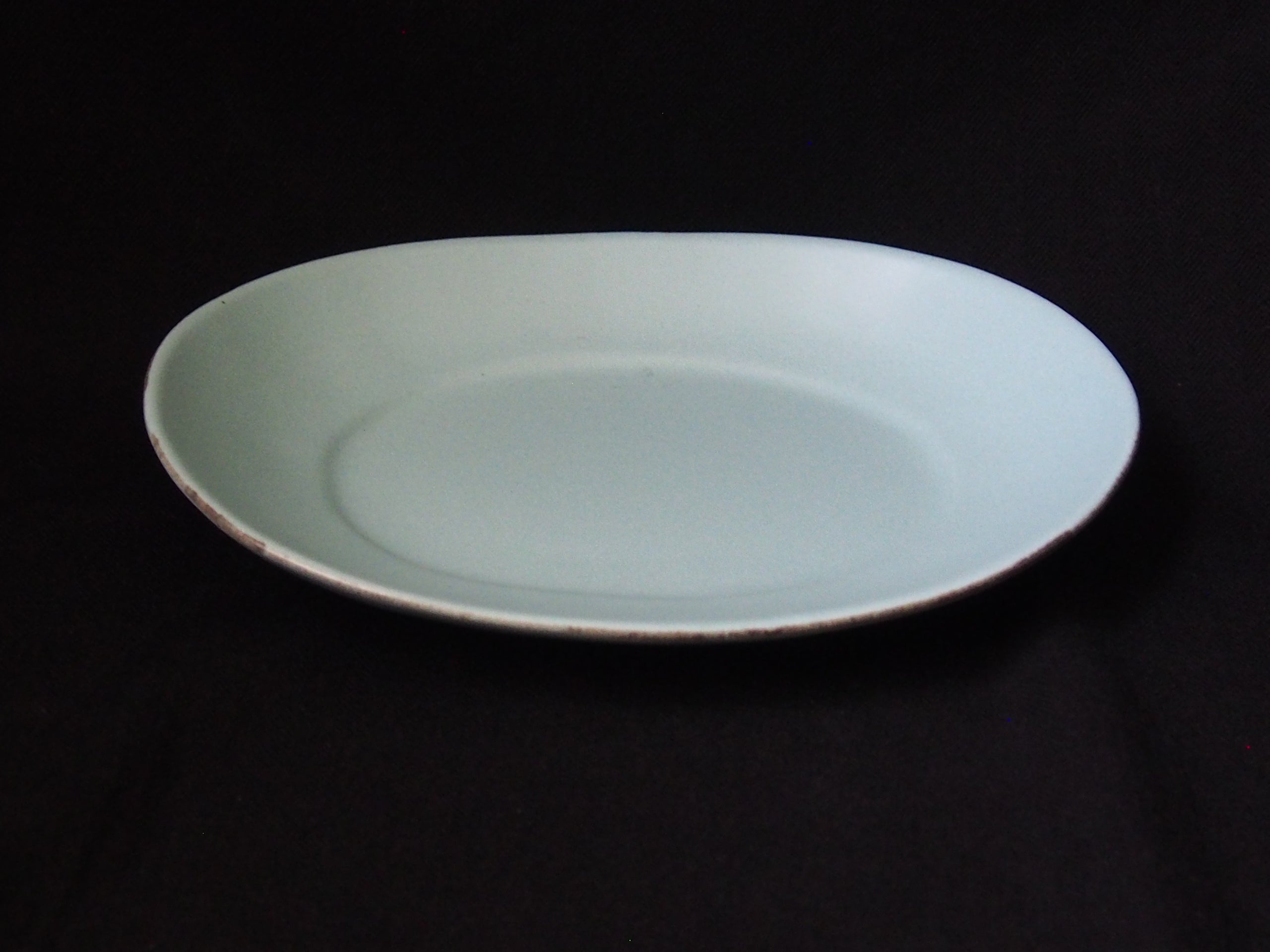 石岡信之(いしおかのぶゆき) 作品ページ | もえぎ – moegi