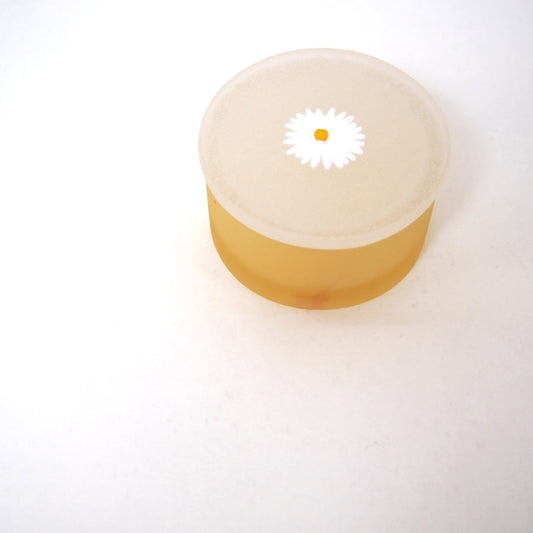 30　野の花小箱 | 石塚悠