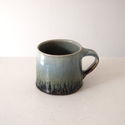 19 マグ | 佐々木 康弘