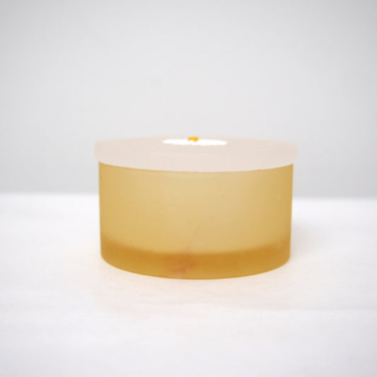 30　野の花小箱 | 石塚悠