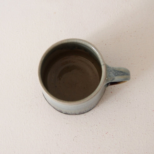 19 マグ | 佐々木 康弘