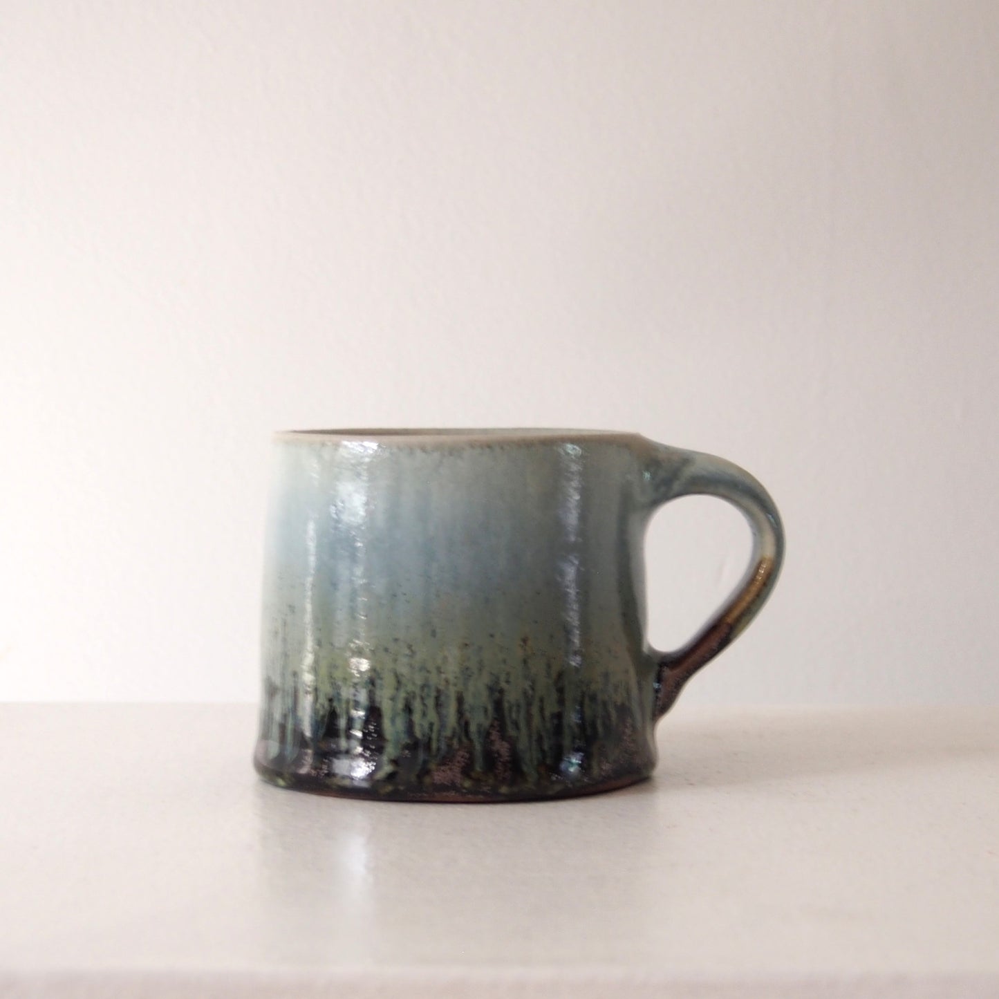 19 マグ | 佐々木 康弘