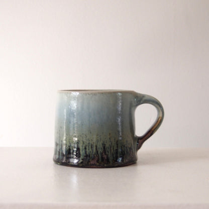 19 マグ | 佐々木 康弘