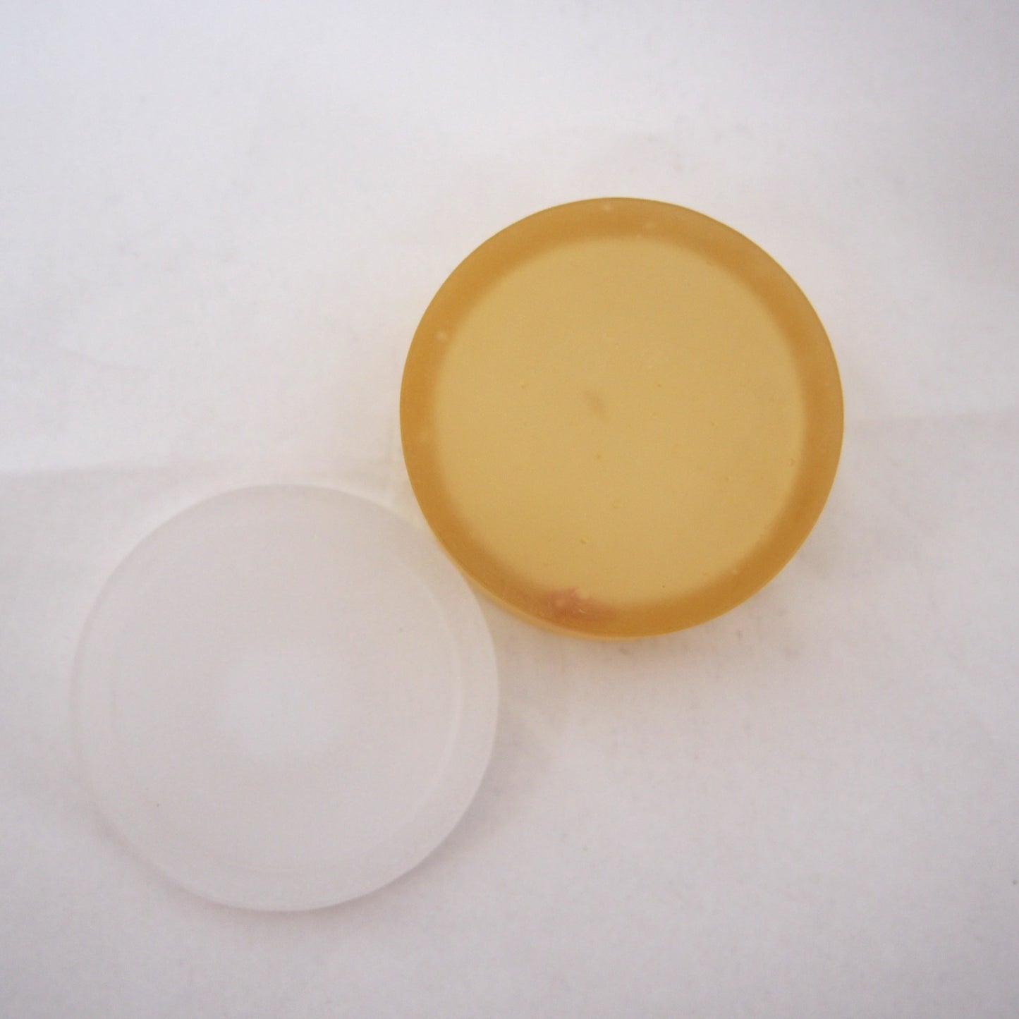 30　野の花小箱 | 石塚悠