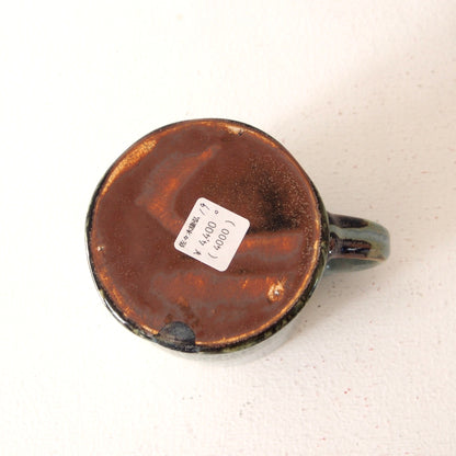 19 マグ | 佐々木 康弘