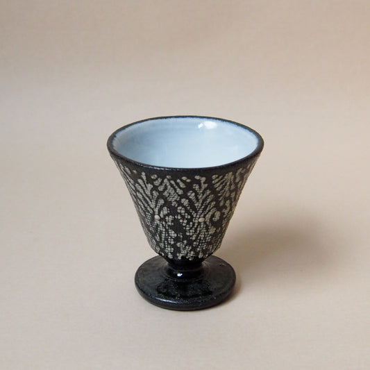 酒杯