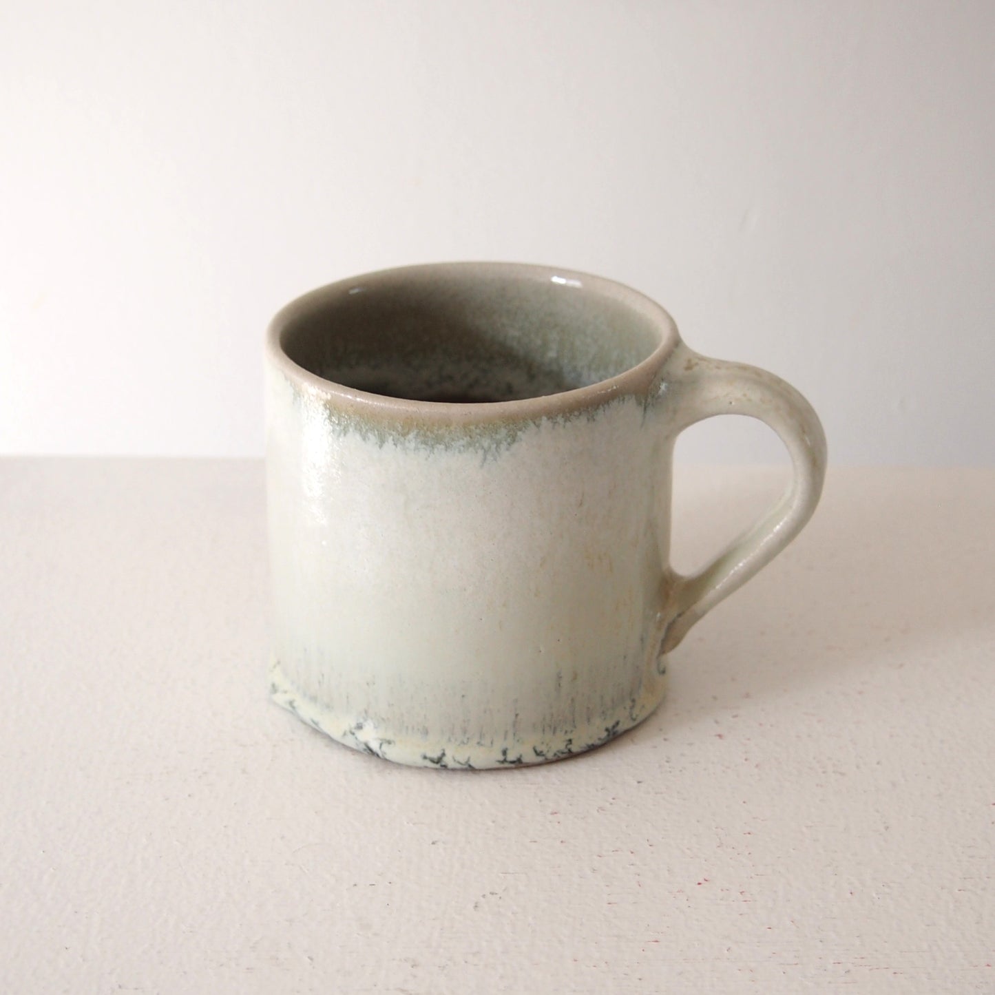 19 マグ | 佐々木 康弘