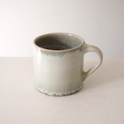 19 マグ | 佐々木 康弘