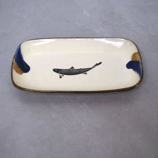 1　とと皿 | 福島晋平