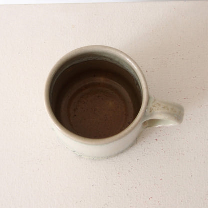 19 マグ | 佐々木 康弘