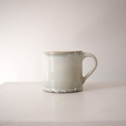 19 マグ | 佐々木 康弘