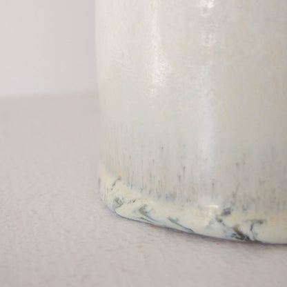 19 マグ | 佐々木 康弘