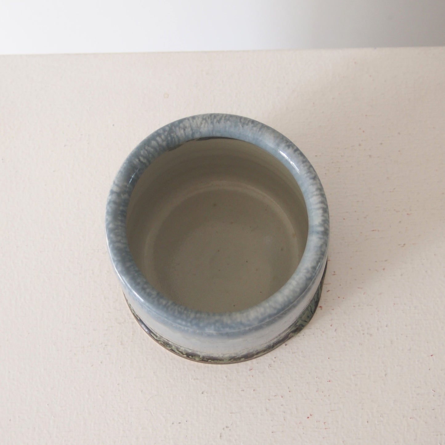 20 カトラリースタンド | 佐々木 康弘