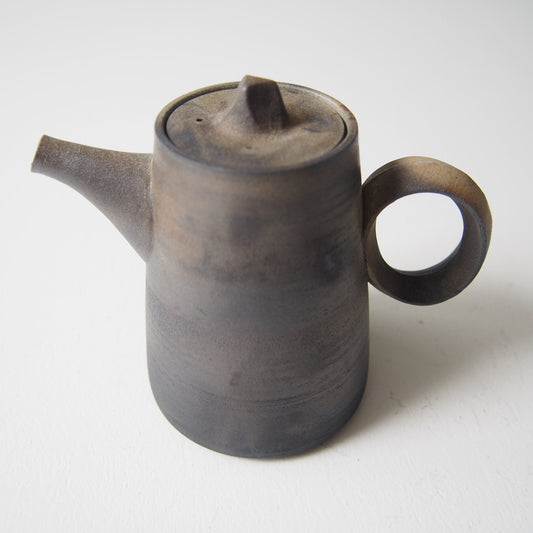 40　C－pots | 西山すみれ