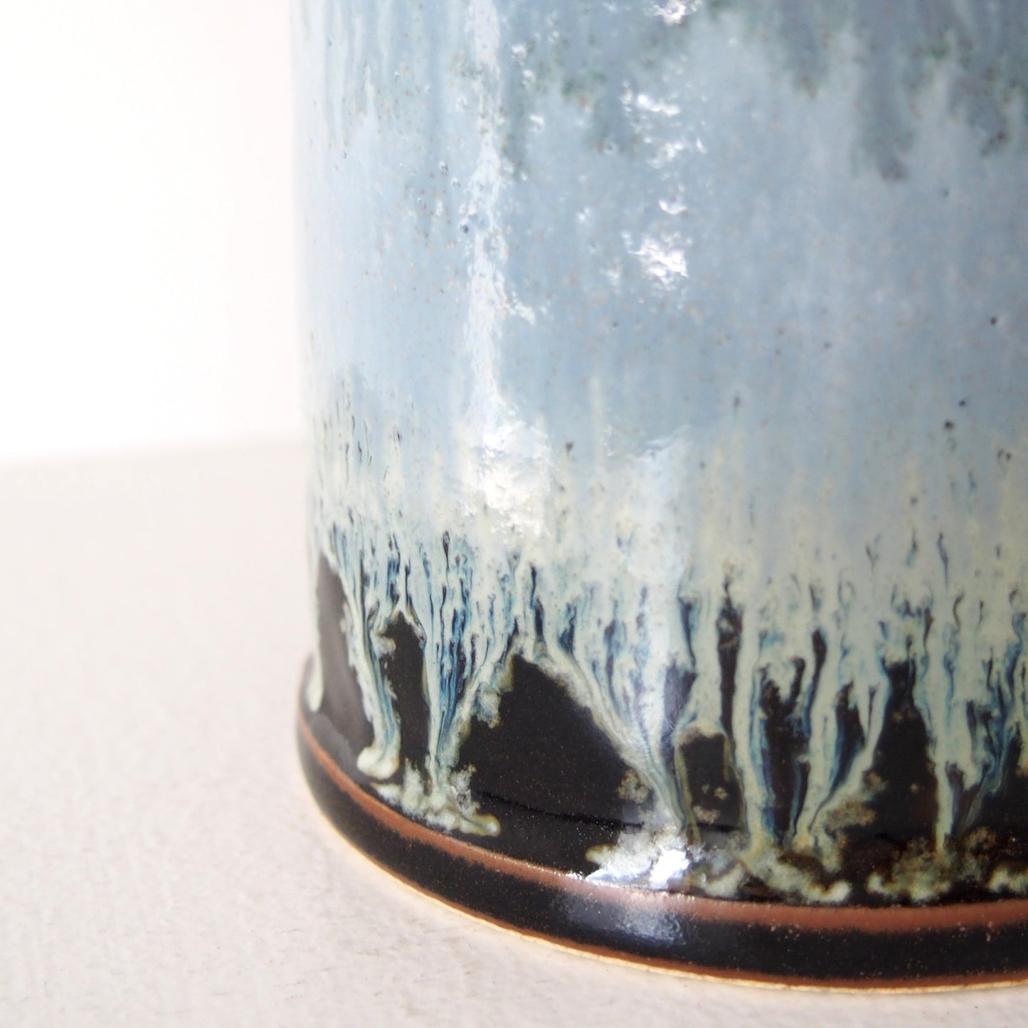 20 カトラリースタンド | 佐々木 康弘