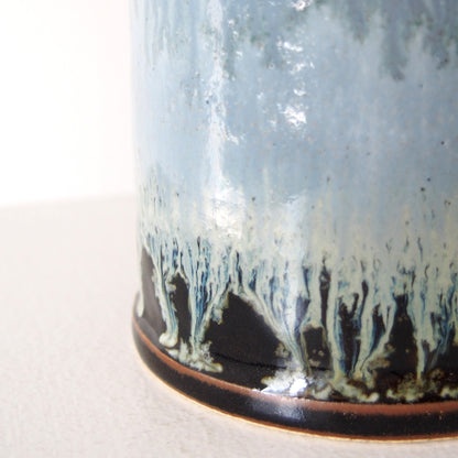 20 カトラリースタンド | 佐々木 康弘