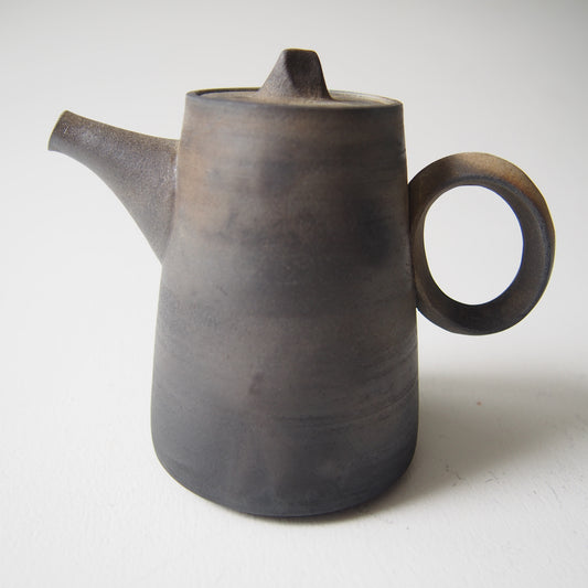 40　C－pots | 西山すみれ