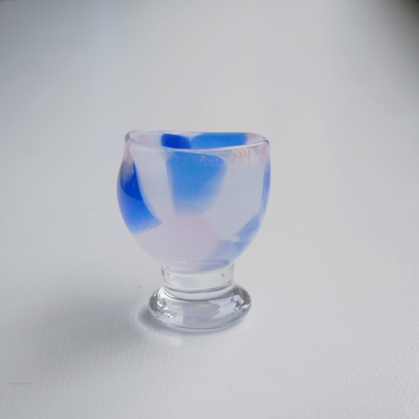 ７　MAZURKA | はざまよいこ