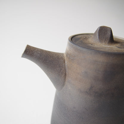 40　C－pots | 西山すみれ