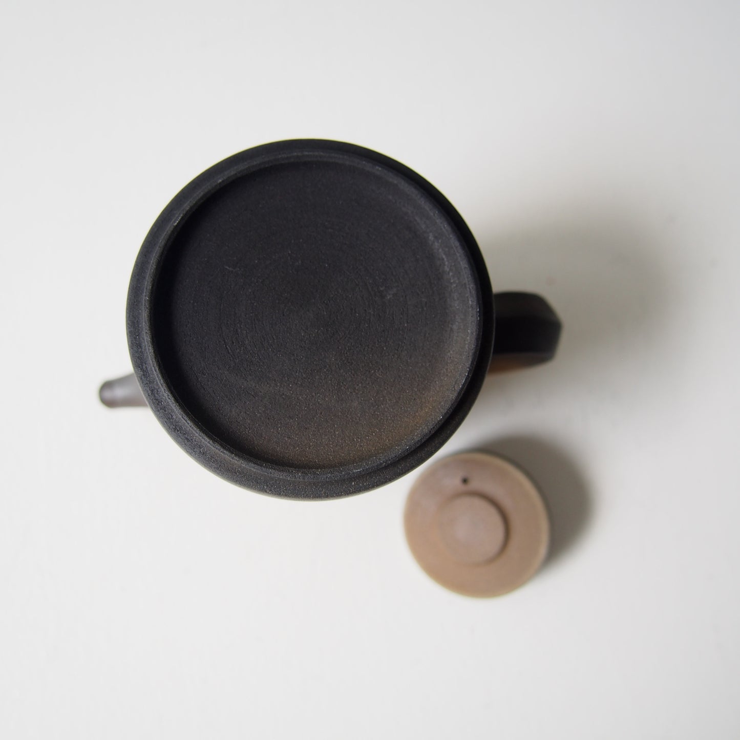40　C－pots | 西山すみれ