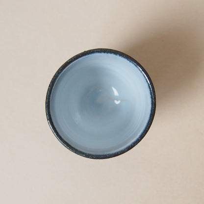 酒杯