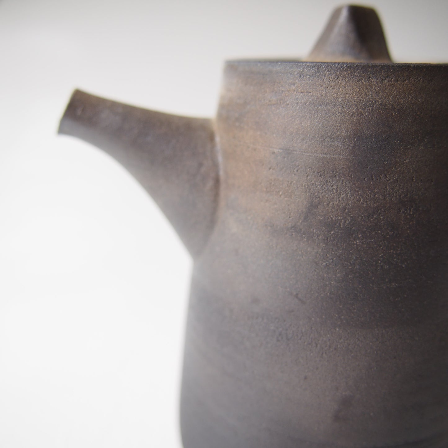 40　C－pots | 西山すみれ