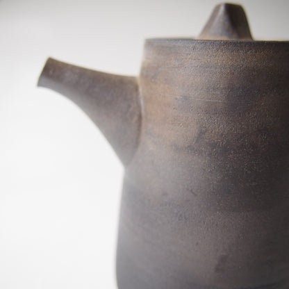 40　C－pots | 西山すみれ