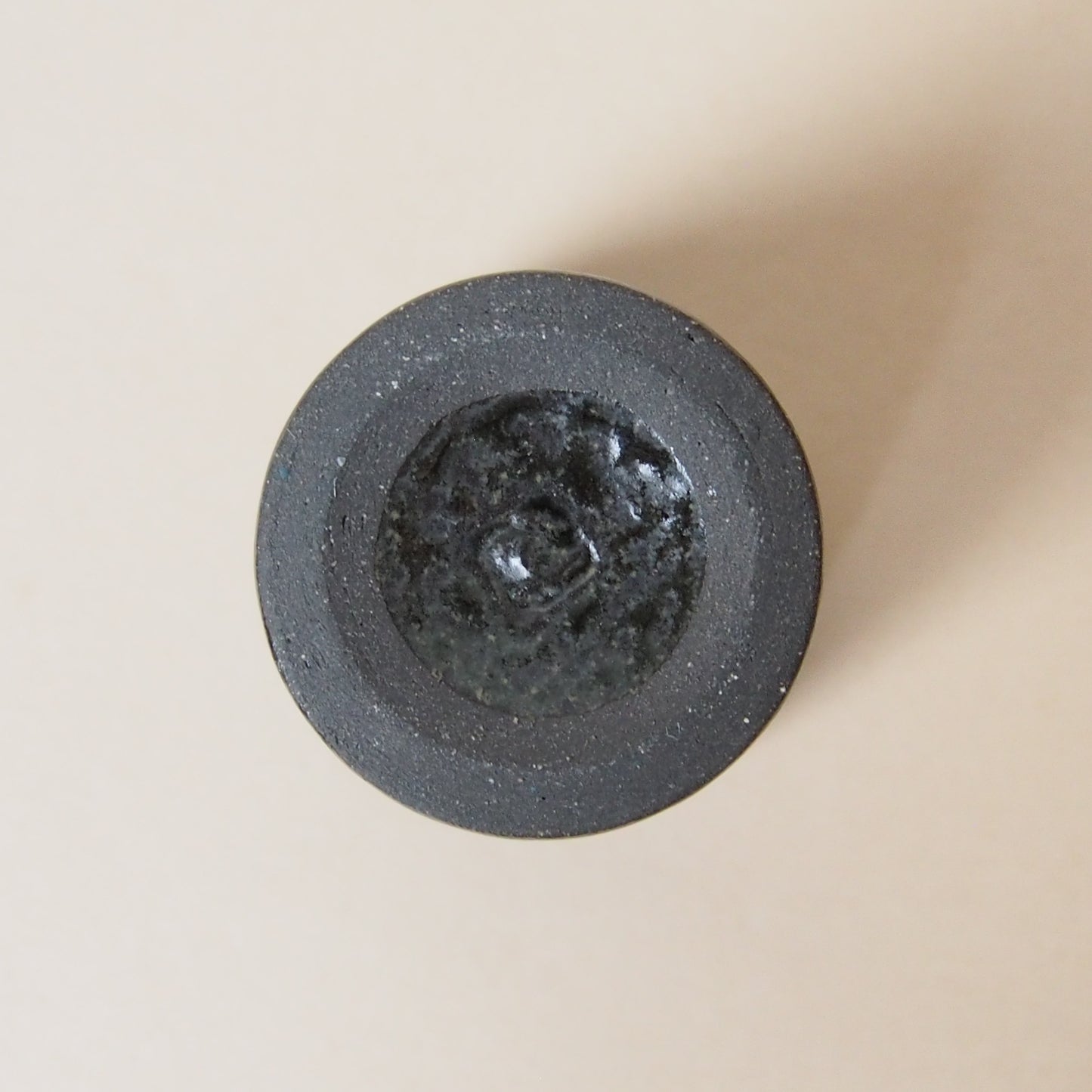酒杯